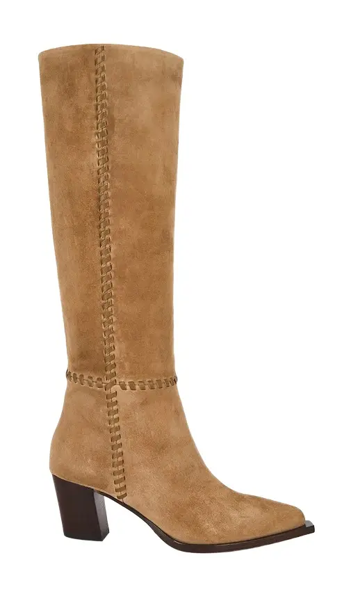 PAIGE Lillith Boot