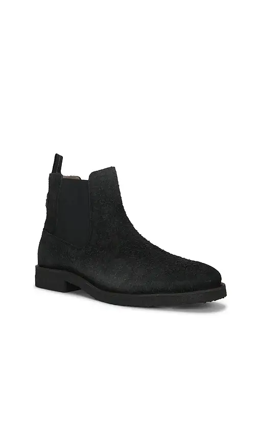 AllSaints Clive Chelsea Boot | Thumbnail 2 AllSaints Clive Chelsea Boot | Thumbnail 2
