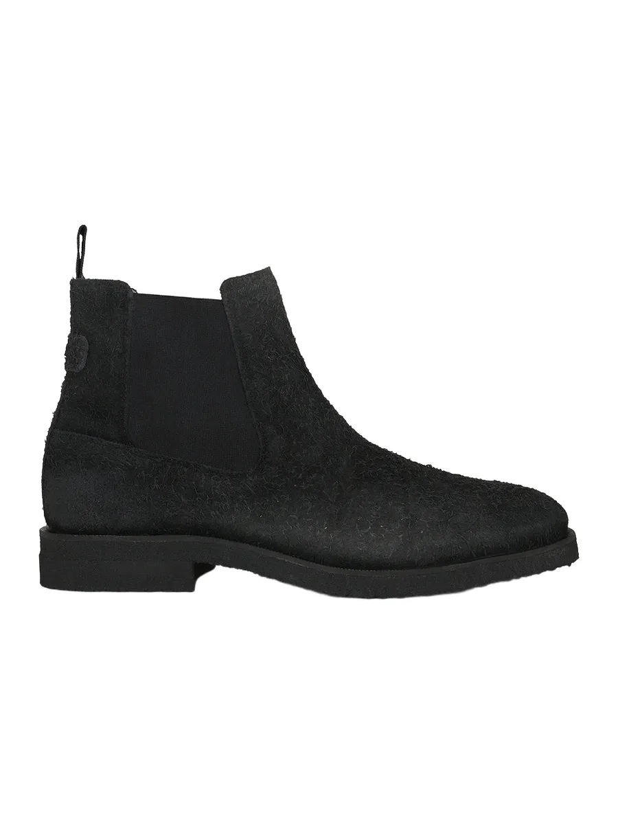 AllSaints Clive Chelsea Boot
