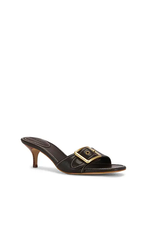 Coach Margot Sandal | Thumbnail 2 Coach Margot Sandal | Thumbnail 2