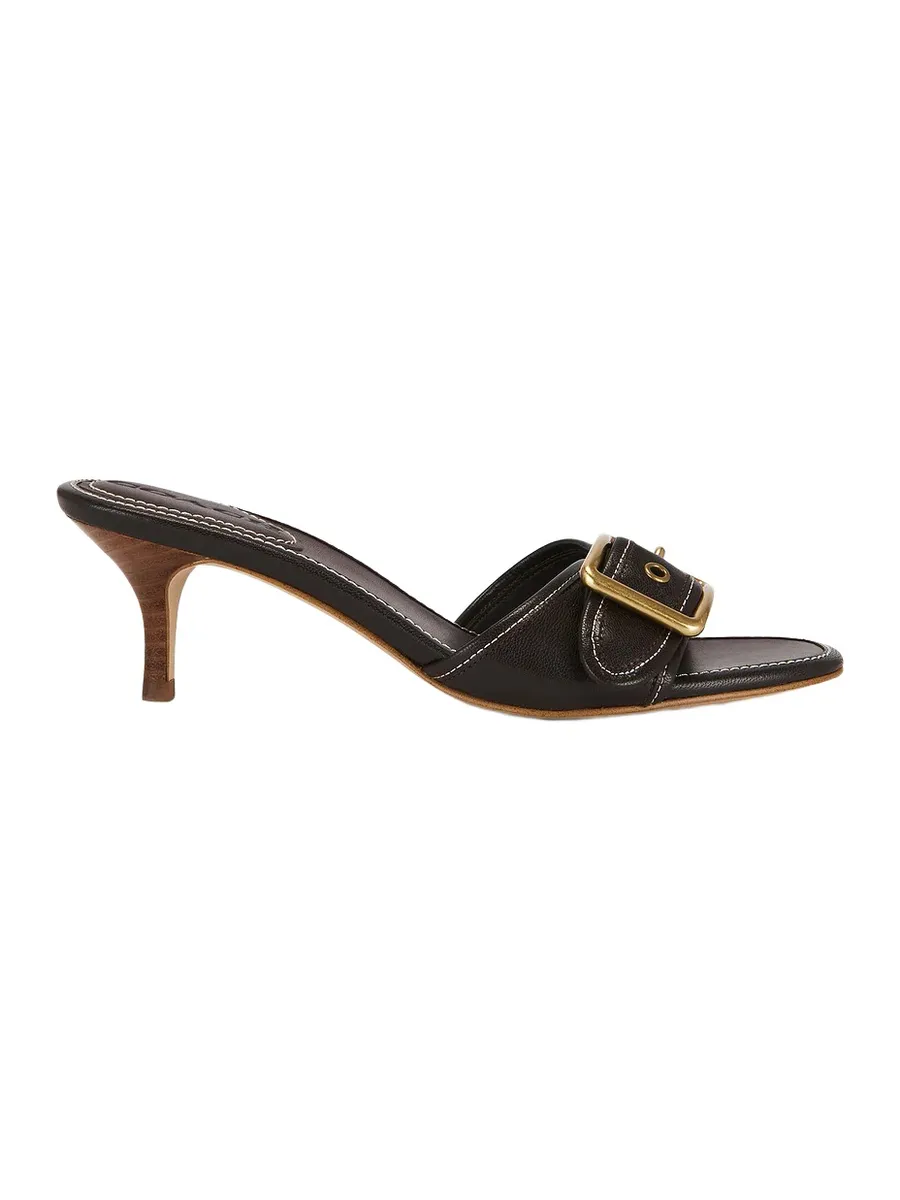 Margot Sandal