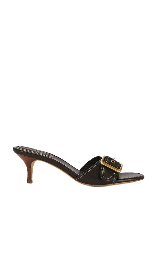 Coach Margot Sandal