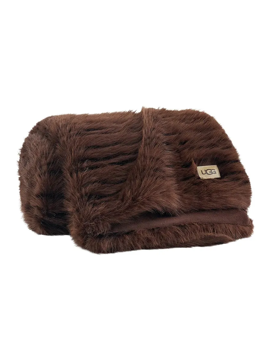 UGG Home Petra Throw