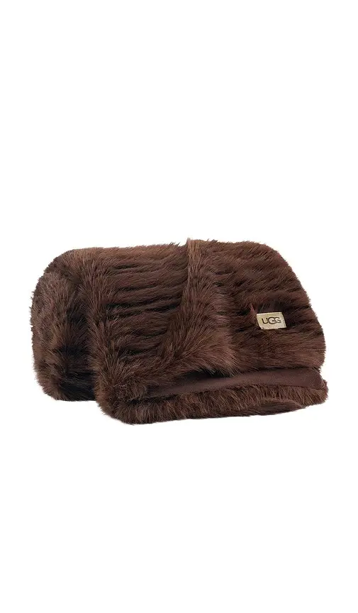 UGG Home Petra Throw
