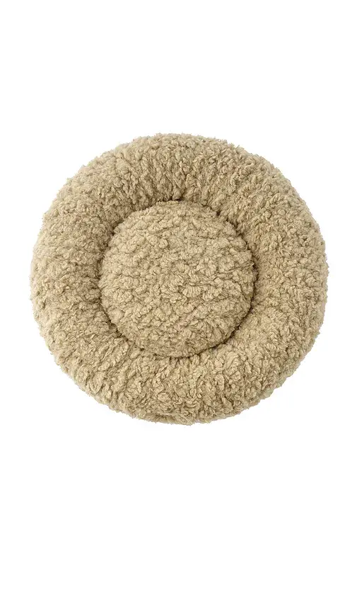 UGG Home Medium Shira Pet Bed | Thumbnail 2