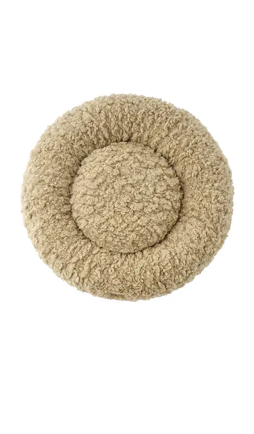 UGG Home Small Shira Pet Bed | Thumbnail 2 UGG Home Small Shira Pet Bed | Thumbnail 2