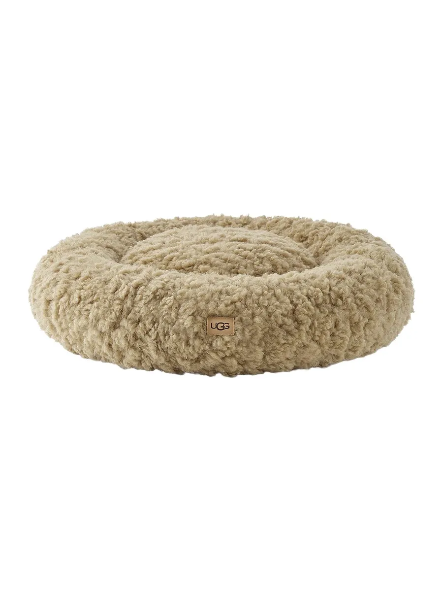 UGG Home Small Shira Pet Bed
