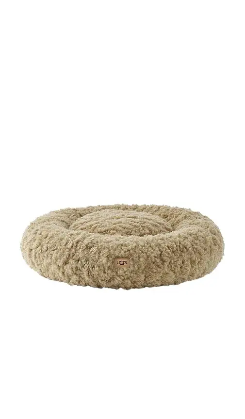 UGG Home Small Shira Pet Bed