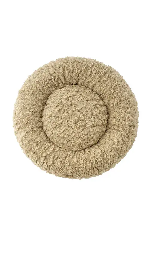 UGG Home Large Shira Pet Bed | Thumbnail 2