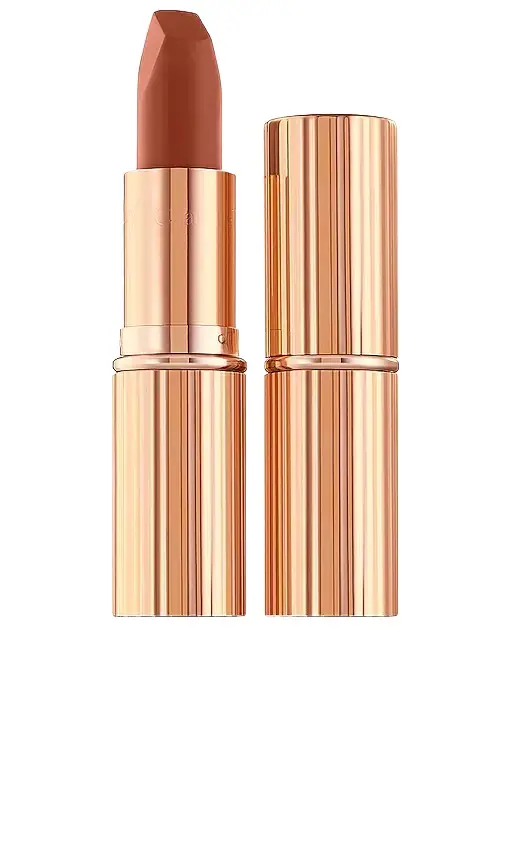 Matte Revolution Hydrating Lipstick