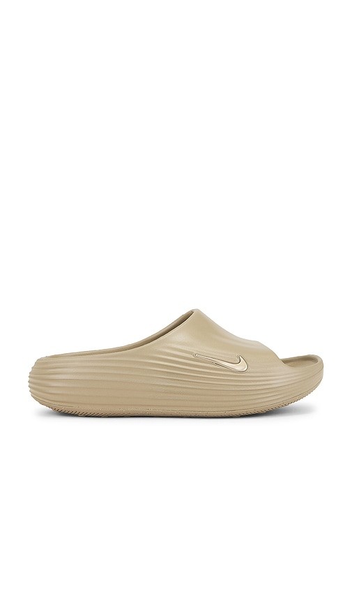 Nike Reactx Rejuven8 Slide
