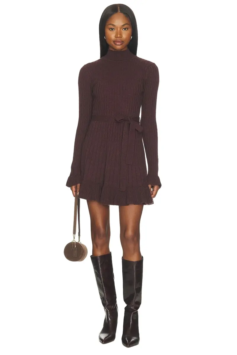 Sandria Dress Sandria Dress