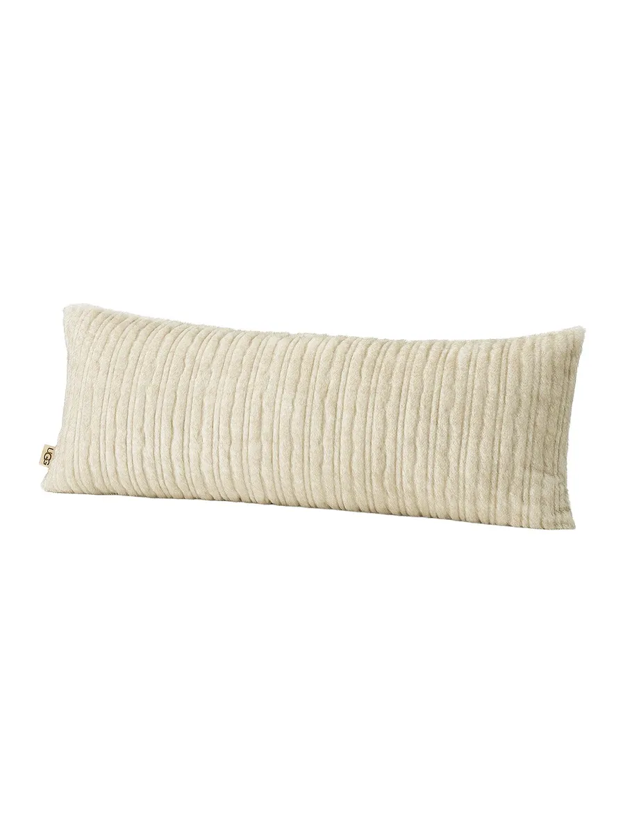 UGG Home Jennis Pillow
