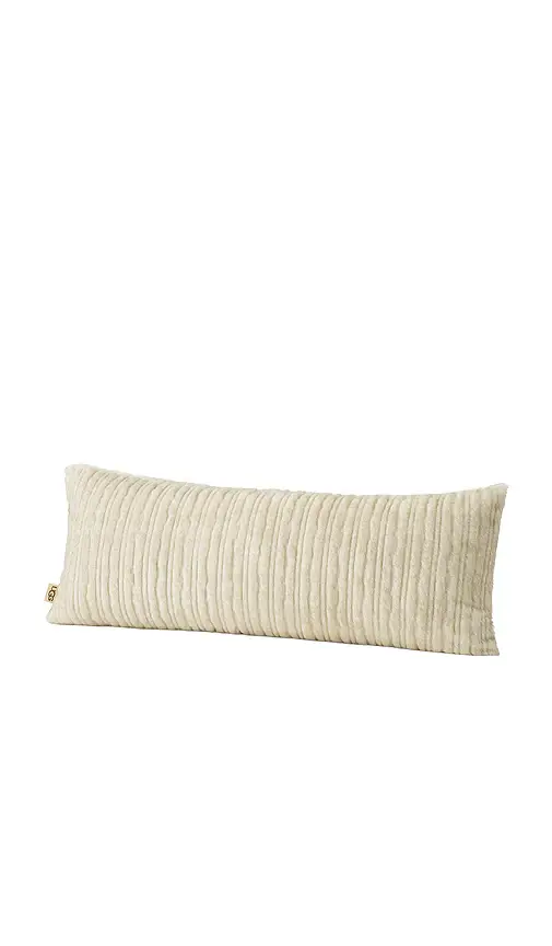 UGG Home Jennis Pillow