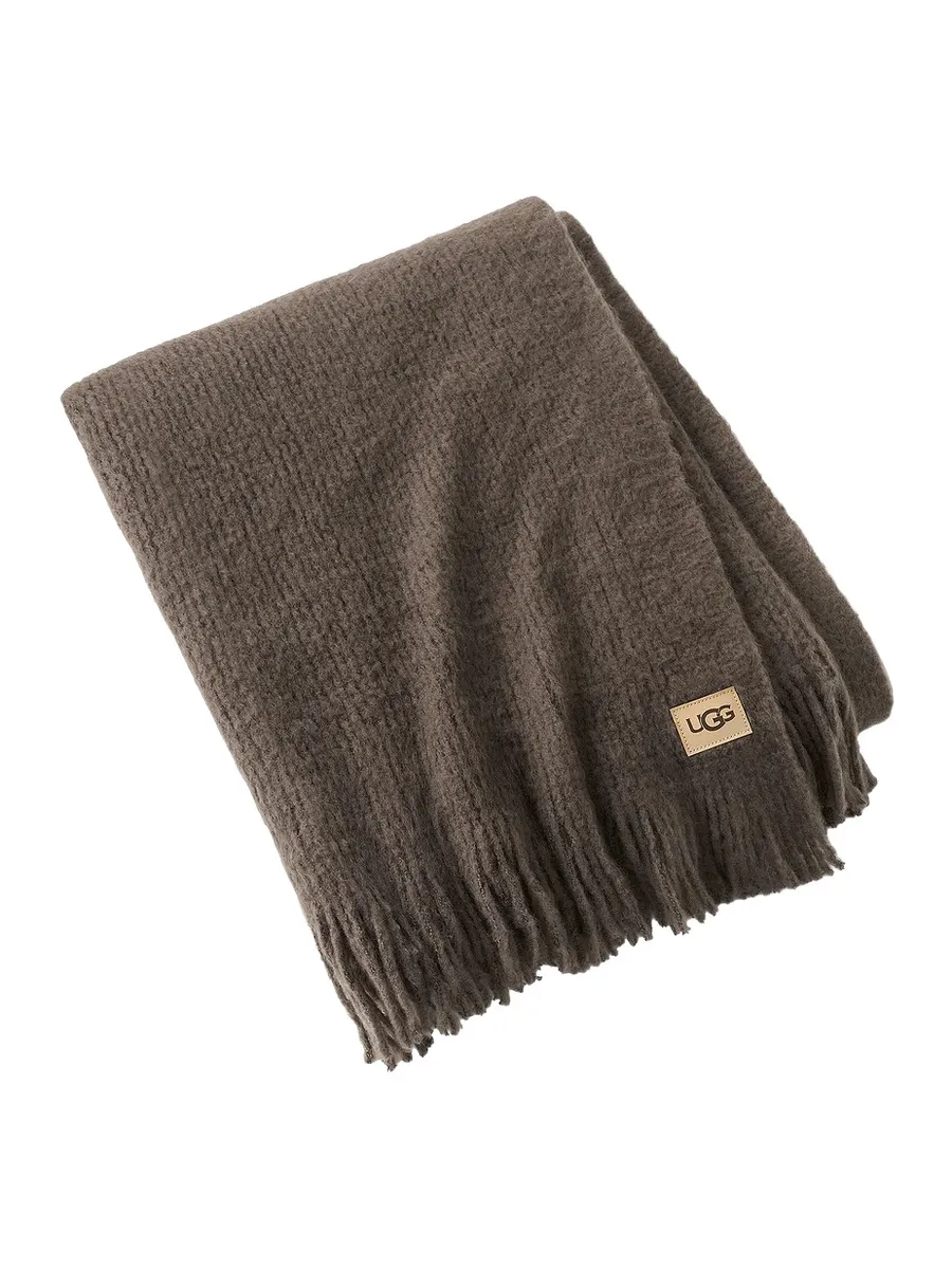 UGG Home Margot Throw