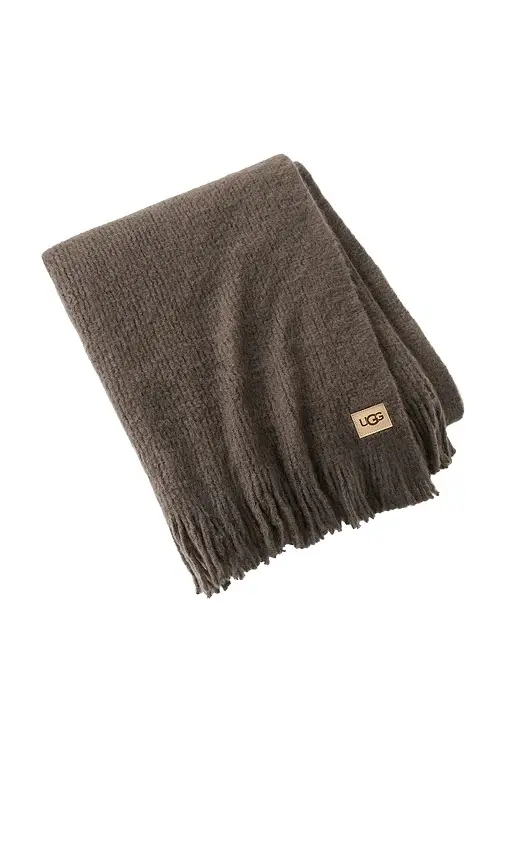 UGG Home Margot Throw