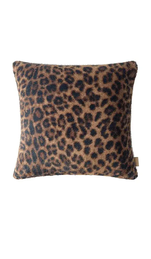 UGG Home Everett Pillow | Thumbnail 2 UGG Home Everett Pillow | Thumbnail 2