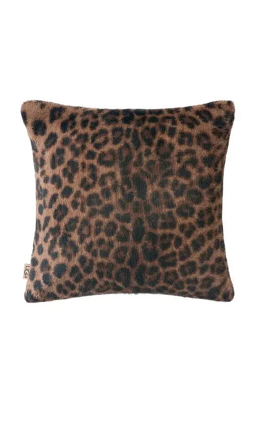 UGG Home Everett Pillow