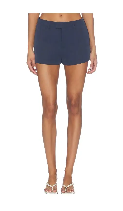 SNDYS Reese Short