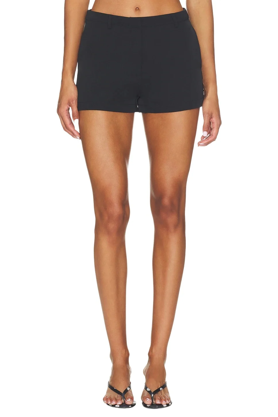 SNDYS Loryn Shorts