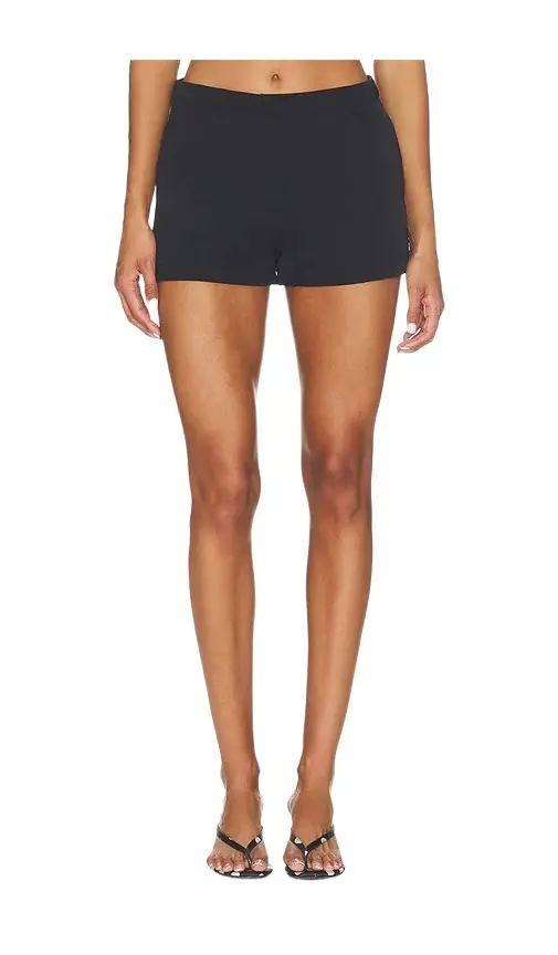 SNDYS Loryn Shorts
