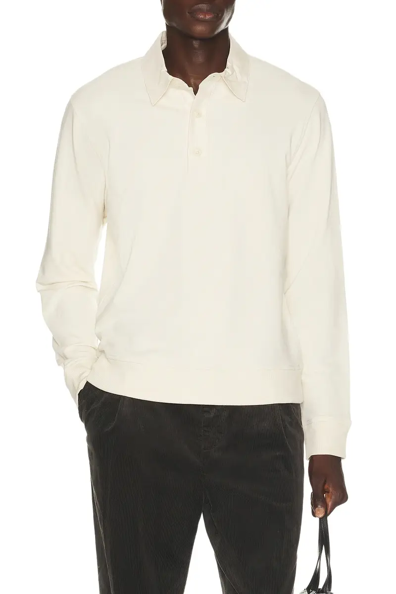 Travel Polo Travel Polo
