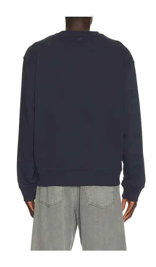 Wilson Playstate Crewneck Sweatshirt | Thumbnail 2 Wilson Playstate Crewneck Sweatshirt | Thumbnail 2