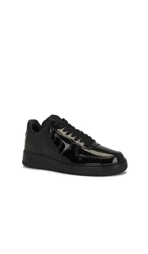 Nike Air Force 1 '07 PRM Sneaker | Thumbnail 2 Nike Air Force 1 '07 PRM Sneaker | Thumbnail 2