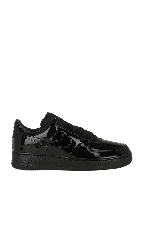 Nike Air Force 1 '07 PRM Sneaker
