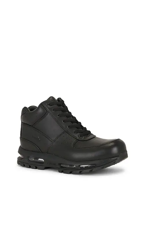 Nike Air Max Goadome Sneaker | Thumbnail 2 Nike Air Max Goadome Sneaker | Thumbnail 2