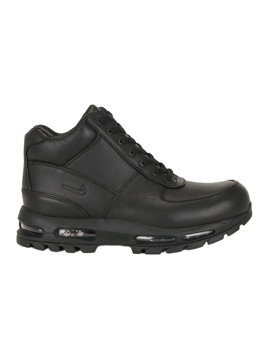 Nike Air Max Goadome Sneaker