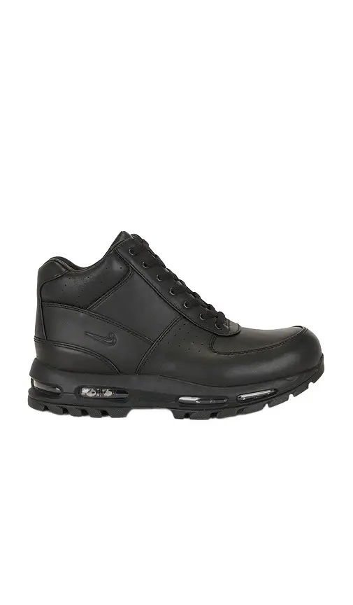 Nike Air Max Goadome Sneaker