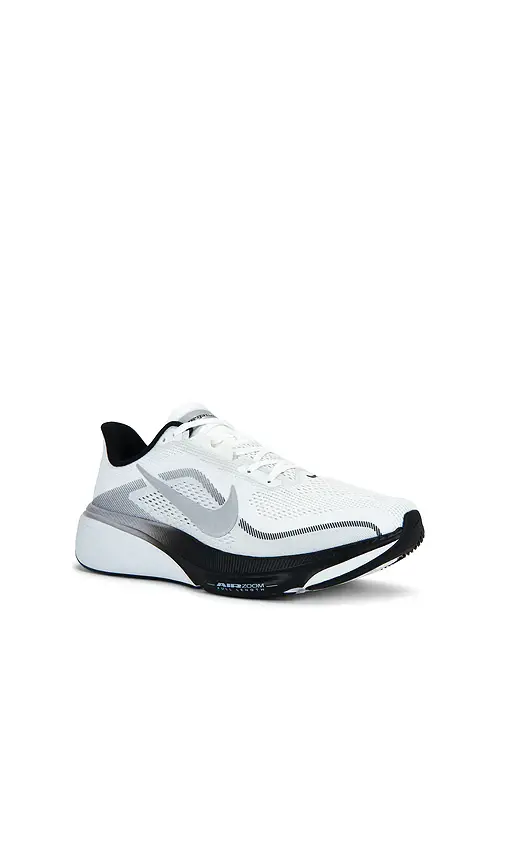 Nike Air Zoom Pegasus 42 Rr | Thumbnail 2