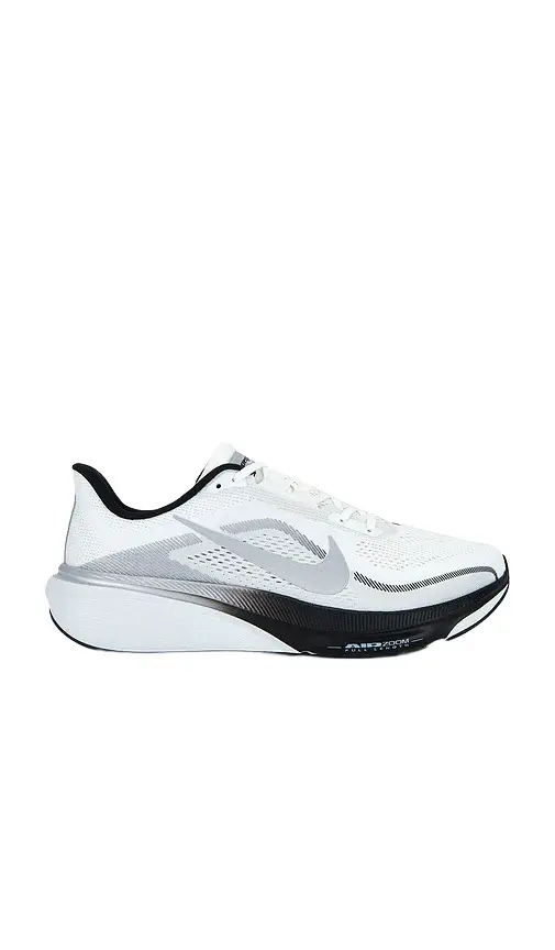 Nike Air Zoom Pegasus 42 Rr