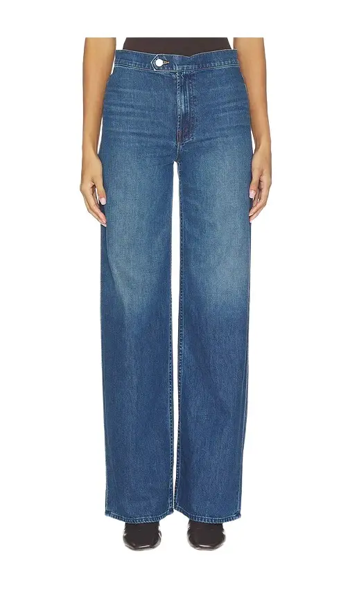 The Tab Rerun Zip Sneak The Tab Rerun Zip Sneak