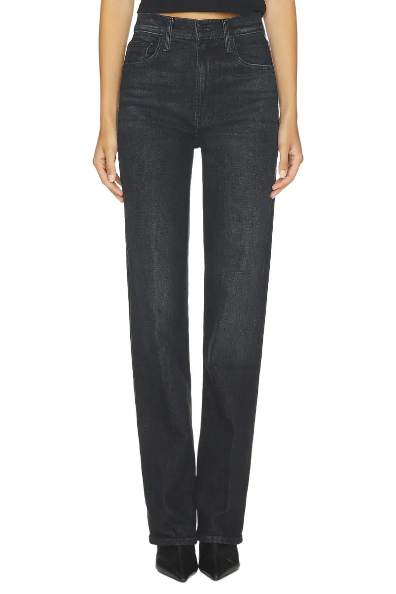Lil Petite Rambler Zip Sneak Lil Petite Rambler Zip Sneak