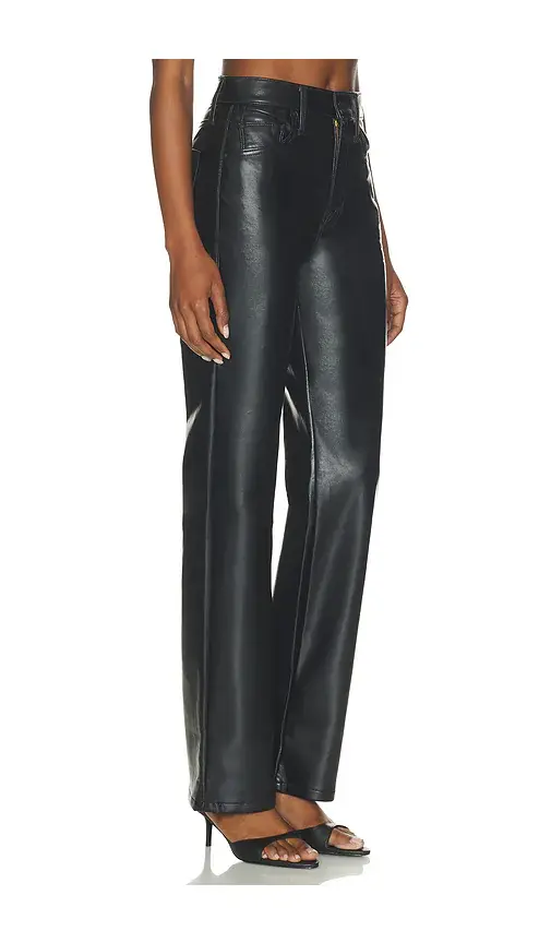 Mother The Rambler Sneak Pant | Thumbnail 2 Mother The Rambler Sneak Pant | Thumbnail 2