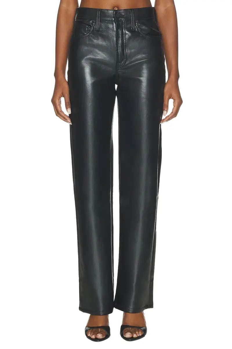 The Rambler Sneak Pant