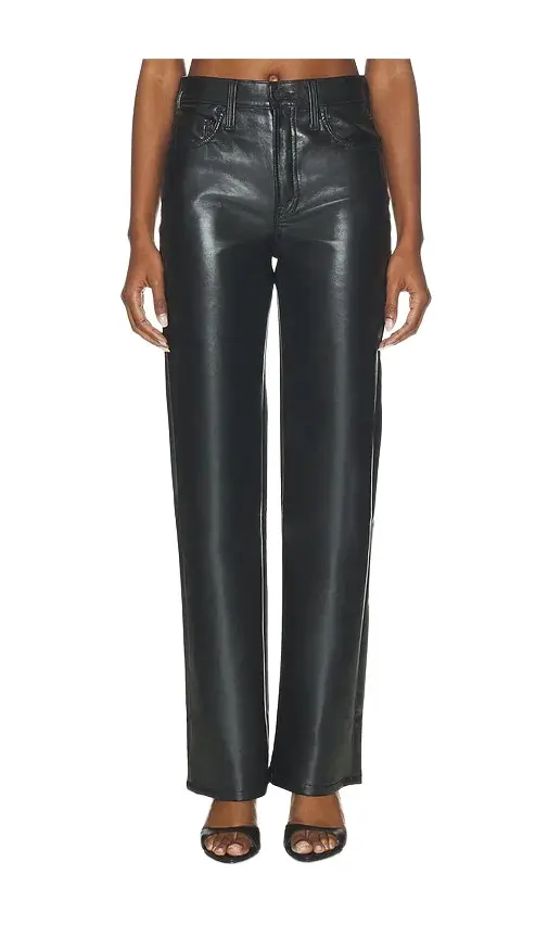 The Rambler Sneak Pant The Rambler Sneak Pant