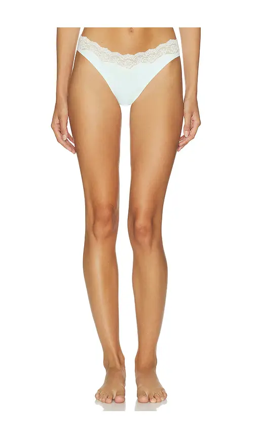 For Love & Lemons Corie Panty Pack | Thumbnail 2 For Love & Lemons Corie Panty Pack | Thumbnail 2