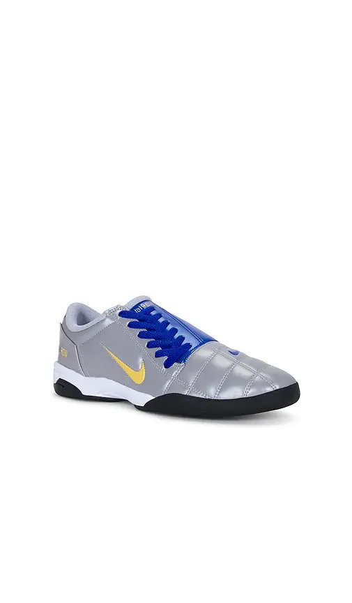 Nike Total 90 | Thumbnail 2 Nike Total 90 | Thumbnail 2
