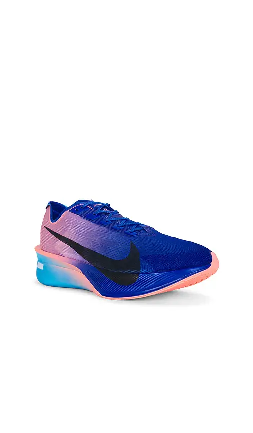 Nike Zoomx Vaporfly Next Percent 4 Flyknit | Thumbnail 2 Nike Zoomx Vaporfly Next Percent 4 Flyknit | Thumbnail 2
