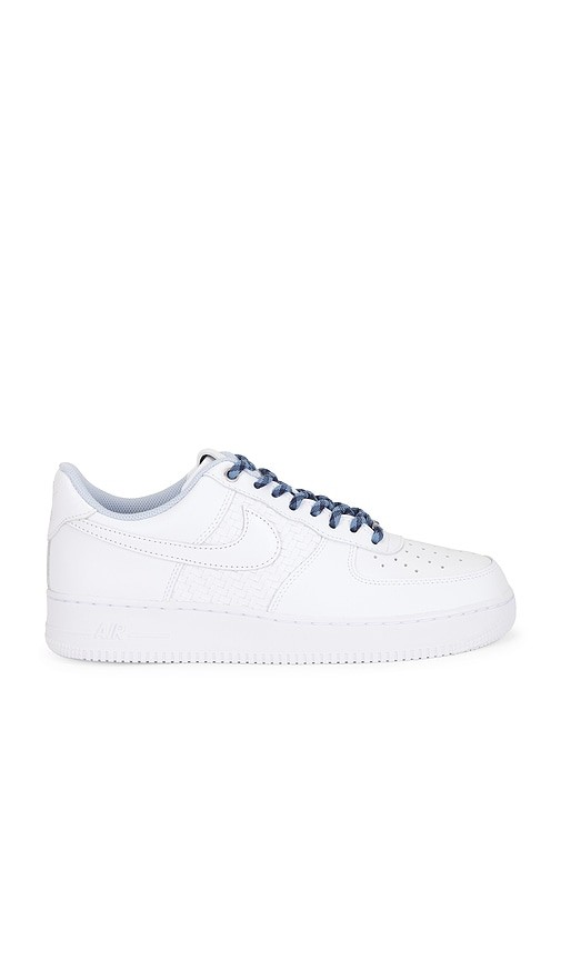 Air Force 1 '07 Lv8 Ess Plus Sneaker