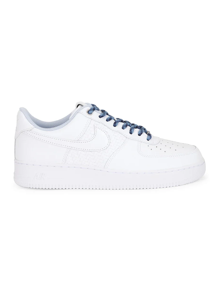 Air Force 1 '07 Lv8 Ess Plus Sneaker Air Force 1 '07 Lv8 Ess Plus Sneaker