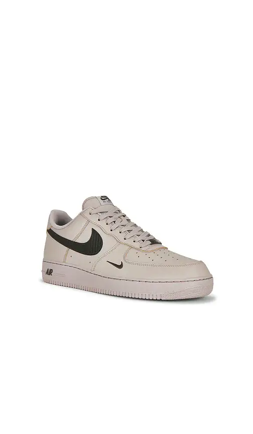 Nike Air Force 1 '07 Sneaker | Thumbnail 2