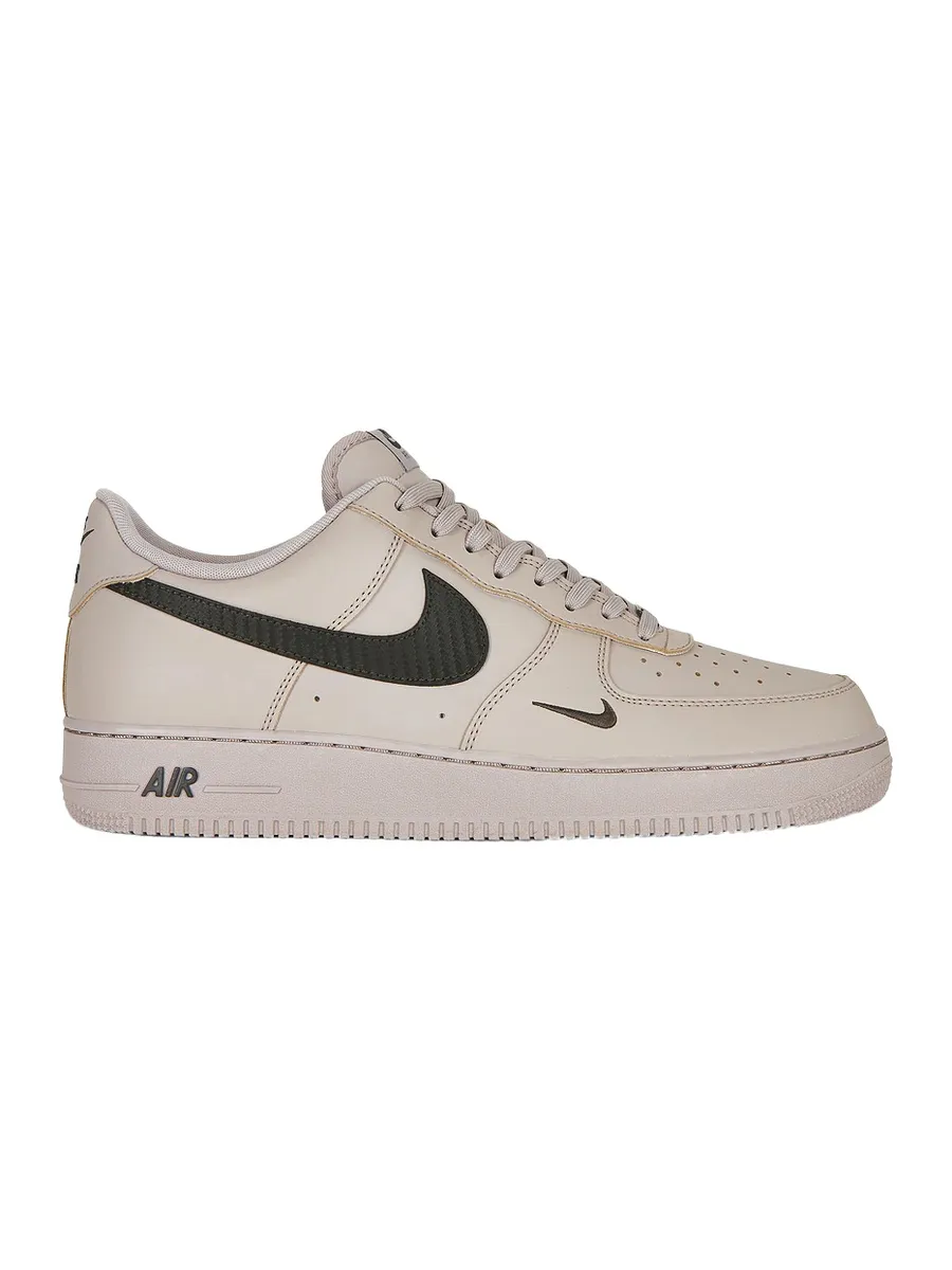 Air Force 1 '07 Sneaker Air Force 1 '07 Sneaker
