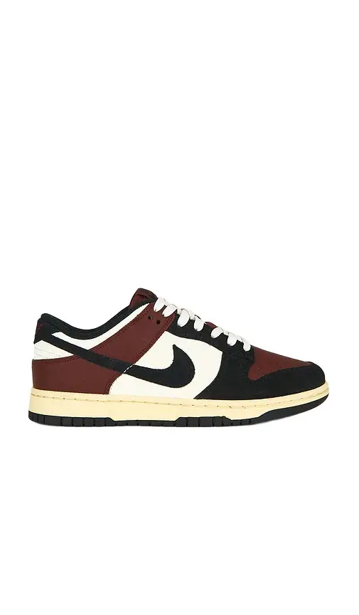 Nike Dunk Low Retro