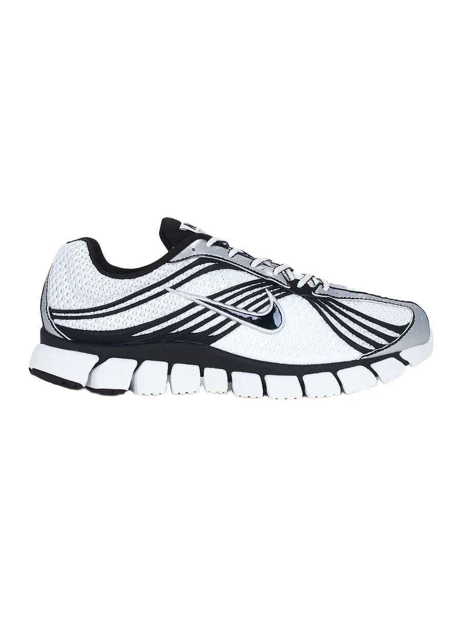 Nike Zoom Skylon 11 Sneaker