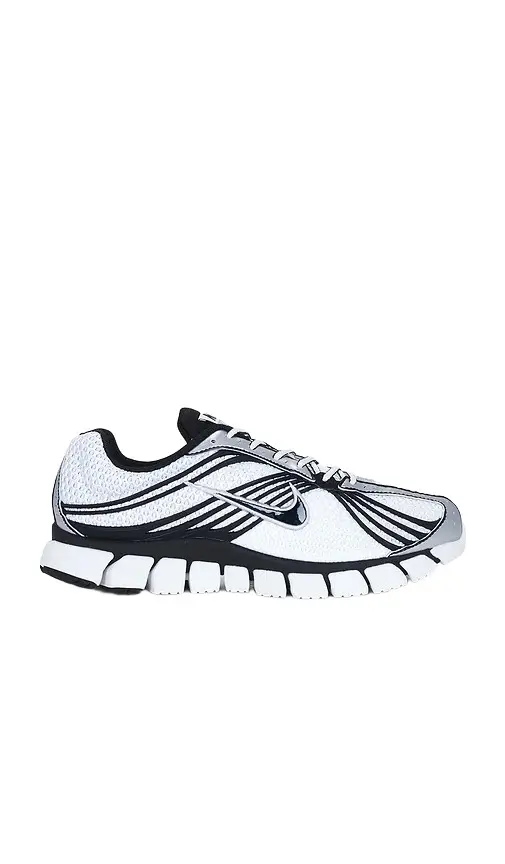 Nike Zoom Skylon 11 Sneaker