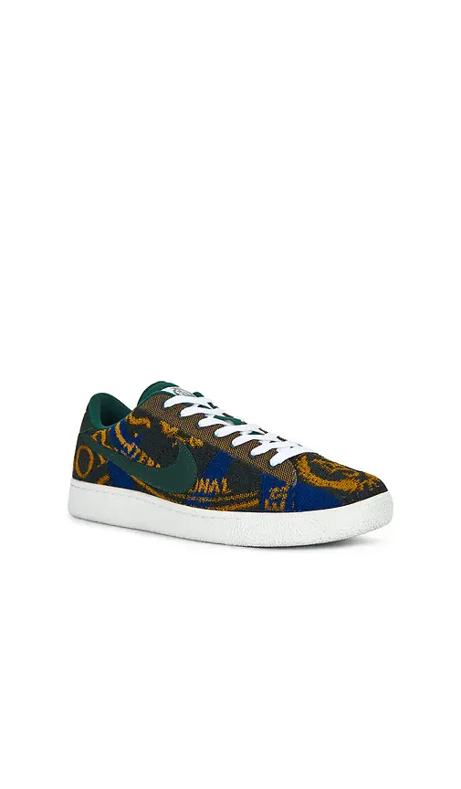 Nike Tennis Classic Cs Prm Terry | Thumbnail 2 Nike Tennis Classic Cs Prm Terry | Thumbnail 2